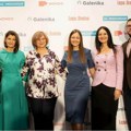 Dr Nataša Miletić Aranđelović o prevenciji i borbi protiv raka dojke: Ženama su važne informisanost i podrška