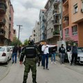 BLOG UŽIVO Skupovi podrške Srbima na Kosovu širom zemlje: Građani i studenti krenuli od Pravnog fakulteta ka Palati Srbija