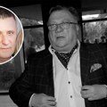 "Produžio sam mu 9 godina života": Doktor Halida Bešlića o prijateljstvu sa pevačem i dijagnozom