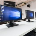 Prestaje podrška za Windows 10: Šta dalje?