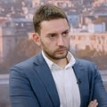 "Nema komunikacije između aktera": Pavle Grbović: Zašto se bavimo listama kad izbori nisu raspisani?