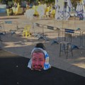 Izrael: Identifikovani posmrtni ostaci četvorice talaca Hamasa