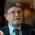 Picula kritizirao EU zbog pohvala Srbiji
