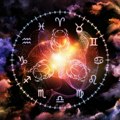 Nedeljni horoskop: Ovan će isterati istinu, Blizancima se vraća osoba iz prošlosti, a šta vas čeka?