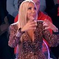 Aneli Ahmić došla bez vereničkog prstena! Luka će pobledeti kada je vidi ovakvu na vratima, ona zagrmela: Nisam ničiji pijun…