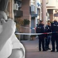 Beba nije rođena mrtva, obdukcija otkrila uzrok smrti! Istina nije mogla biti tužnija, preliminarni rezultati objasnili kako…