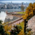 Turisti nam dolaze, ali ne ostaju - kratki boravci sapliću srpski turizam
