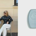 Čvrsti šamponi za kosu su sve popularniji, a ovo su naši favoriti Shopping vodič po izboru web urednice: Od preppy do racing…