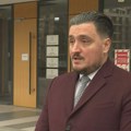 Advokat o BIA i prisluškivanju prostorija PSG: Na delu je policijsko-pravosudna hobotnica kojom rukovodi režim