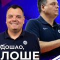 Novi selektor košarkašica Srbije je Miloš Pavlović