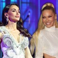 "И ја бих исто урадила..." Наташа Беквалац коначно открила зашто се није појавила на концерту Емине Јаковић, сад је све јасно…