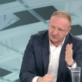 Đilas: Našem kandidatu u Mionici opljačkana kuća, pozlilo mu zbog uvredljivog spota (VIDEO)