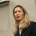 Тужитељка Савовић: Летос покушано привођење Селаковића, али и других министара у вези са „Генералшабом“