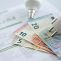 Velika promena za OVU grupu građana! Status energetski ugroženog kupca sada VAŽI I ZA NJIH - ovo su DETALJI
