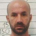 Opasni kriminalac Toma pobegao iz zatvora i to 4. put! Policija na nogama, otkriveno kako je opet zbrisao