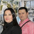 "On nikada nije bio milioner..." Isplivala istina o mužu Jane Todorović! Pričalo se da je moćnik i naslednik imperije, a…