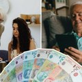 Rad posle 65. godine u Srbiji biće nagrađivan? Penzioneri će moći da biraju između dve opcije, evo kako će to izgledati