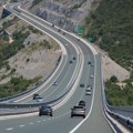 Kako će izgledati nova naplata putarine u Hrvatskoj VIDEO