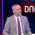 Olenik: Vučić preko Stefanovića pokušava da uništi predmet TOK vezan za plan gašenja N1 i Nove