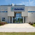 Galenika obeležila 80 godina postojanja i najavila strategiju zasnovanu na istraživanju i razvoju