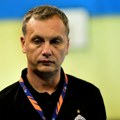 Тренер Партизана упозорава: „Примитивна одлика људи је да персонализују проблем – није нам крив ни председник Савеза…“