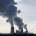 EU započela prekogranično oporezivanje ugljenika, naplata karbonskih taksi od danas i u Srbiji