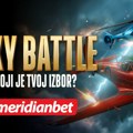 MILION DINARA ČEKA POBEDNIKE: STIGAO JE WINTER ROYALE SPINS!