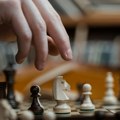 Desetogodišnji šahista predložen za Februarsku nagradu Novog Sada