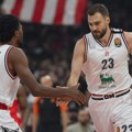 Trener Armanija razočaran ''užasnom utakmicom'' pred Partizan, a klub se jutros oglasio saopštenjem - Ko će moći da kupi karte?…