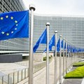 EU odobrila novu isplatu, Hrvatskoj ukupno 7.3 milijarde eura