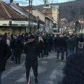 Tužilaštvo: Sve radnje u slučaju pogibije kod Surdulice sprovedene po zakonu, osude pretnji porodici osumnjičenog