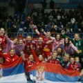 Rukometašice Srbije dobile neverovatnog selektora! "Doći će i medalje, ali ne odmah - nego..."