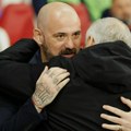 Evo, sad će: Dejan Stanković nikad nije odveo Zvezdu u drugo kolo evropskog proleća, a evo šta o tome kažu na Marakani pred…