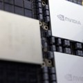 Nvidia na ispitu: tržišta čekaju potvrdu da AI zamah nije splasnuo