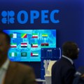 OPEC+ ubrzava povećanje proizvodnje nafte usred rata na Bliskom istoku