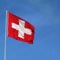 Švajcarci na referendumu odbacili predlog o smanjenju takse za Javni servis