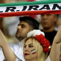 Iran odgovorio Trampu: Nesposobni domaćine, ne možeš nam ništa!