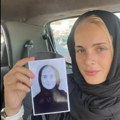 Sofija je otišla sama u Avganistan pa priznala: "Taliban mi je prišao i rekao da krenem s njim, shvatila sam da nisam bezbedna"…