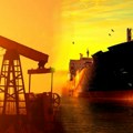 Nafta na istorijskom maksimumu! Rat gura svet u energetski haos, katastrofalna situacija na tržištu
