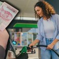 Benzinske pumpe ukidaju popuste i pogodnosti za građane, vlasnici tvrde: "Trenutna situacija je teško izdrživa"