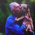 Dirljiva priča Ivice (74) i njegovog psa Bobija obišla je region, a sad se i on oglasio: "Ne mogu da ga dam na uspavljivanje"…