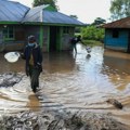 Najmanje 108 osoba nastradalo u poplavama: Hitno se oglasila kenijska policija (foto/video)