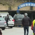 Vladajuća koalicija u Kuli će imati jedan mandat više od studentske liste