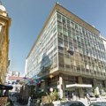 Bivša zgrada Jugobanke u centru Beograda postaje hotel - Kompanija Libra Development dobila 6,8 mil EUR državnih subvencija za…