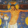 Danas je Veliki petak za vernike koji Hrskrs slave po julijanskom kalendaru – najtužniji dan u hrišćanstvu
