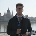 Euronews Srbija u Budimpešti: Mađarski izbori među najvažnijim u Evropi u 2026. godini