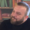 Ćana se sprema za najvažniji datum ovog leta, a onda će se pojaviti Borko u pratnji orkestra: "Ona to zaslužuje"