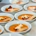 DimmidiSì donosi italijansku formulu svežine, ukusa i praktičnog obroka