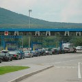 Novi obrt: Posle Grčke, još 2 države razmatraju da ukinu EES sistem za Srbe na leto