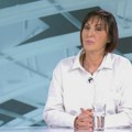 Paunović: Upućivanje tužilaca čista trgovina Dolovac i Stefanovića